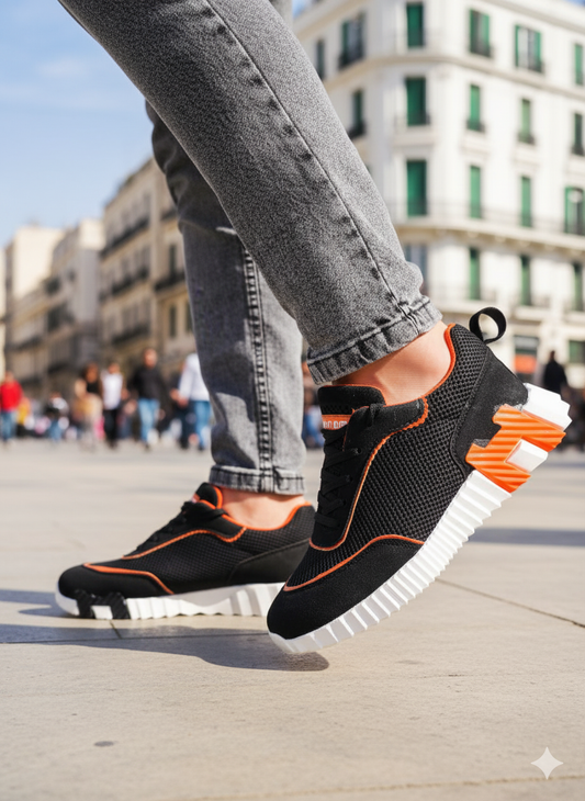 HERMES 2.9