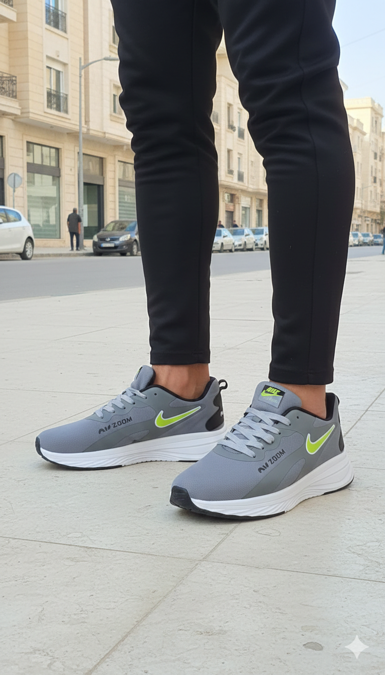 zoom new