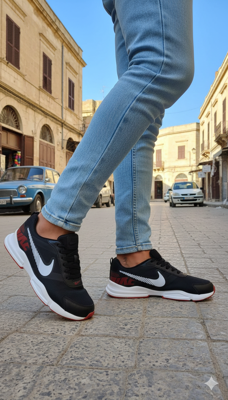 nike  30