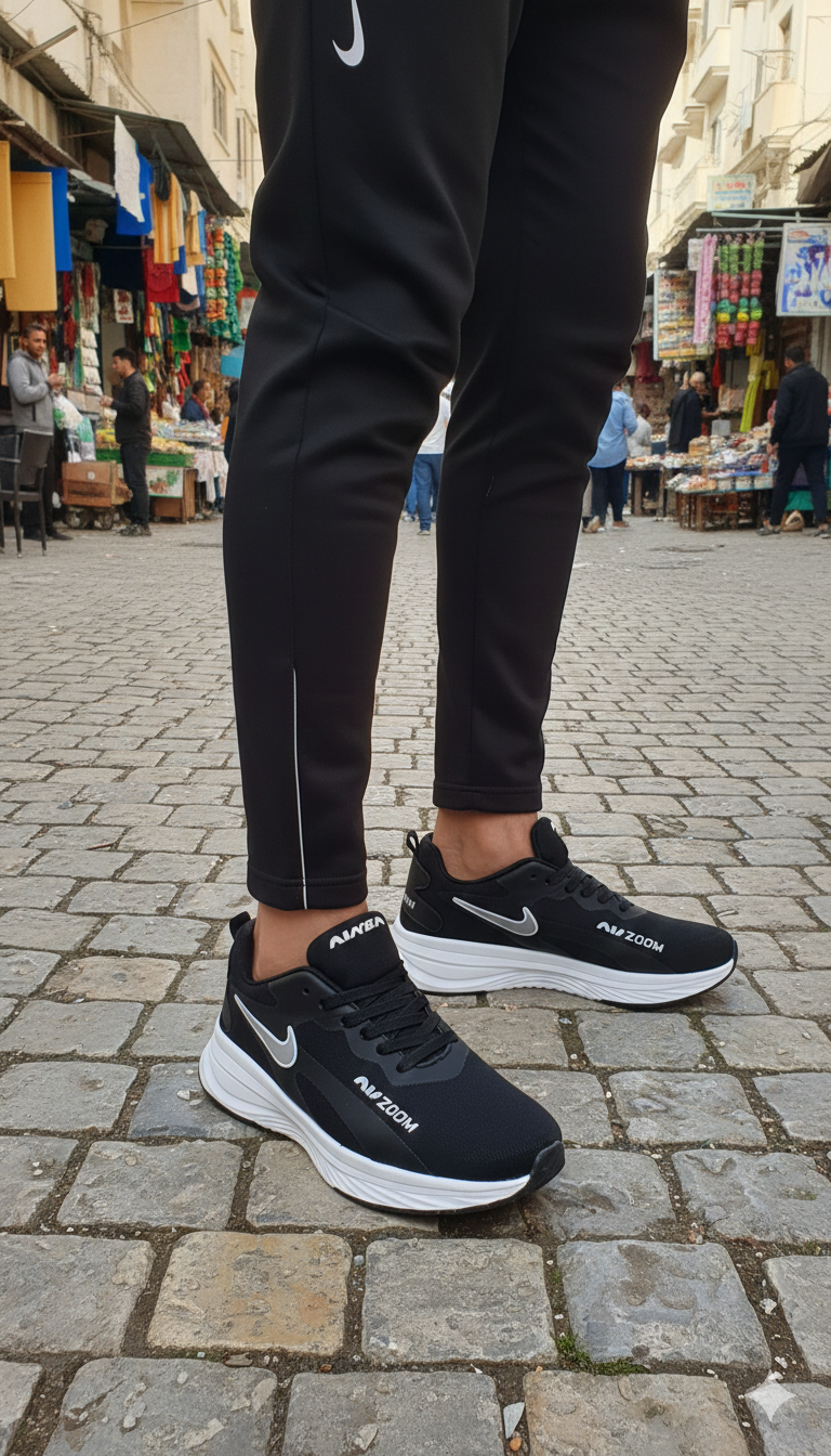 zoom new