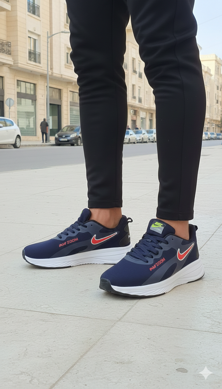 zoom new
