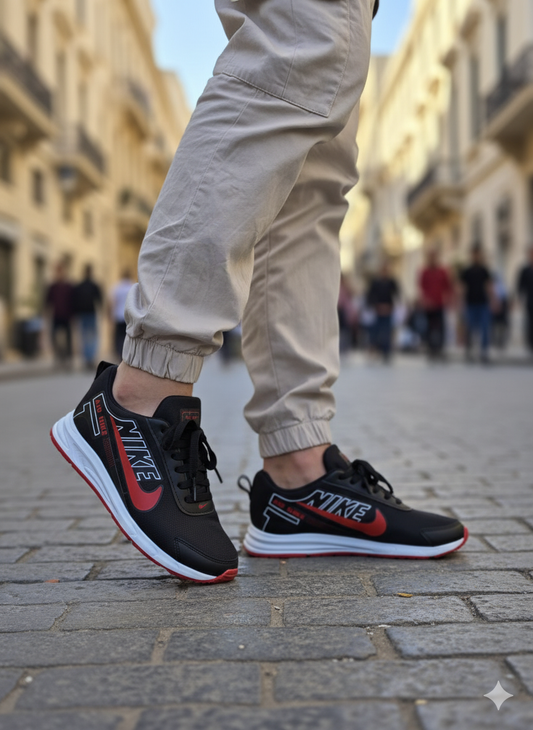 NIKE NEW PROMO