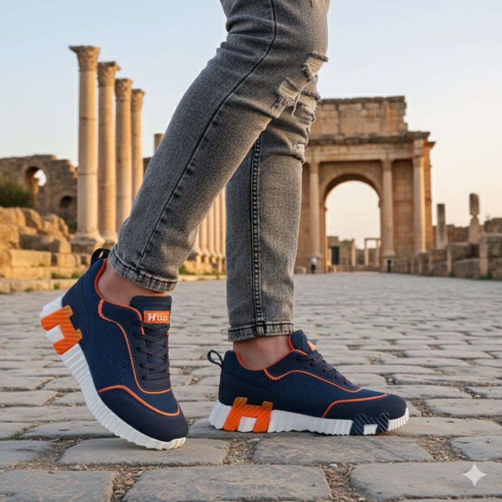 HERMES