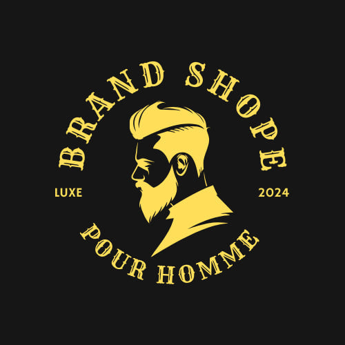 BRAND SHOP