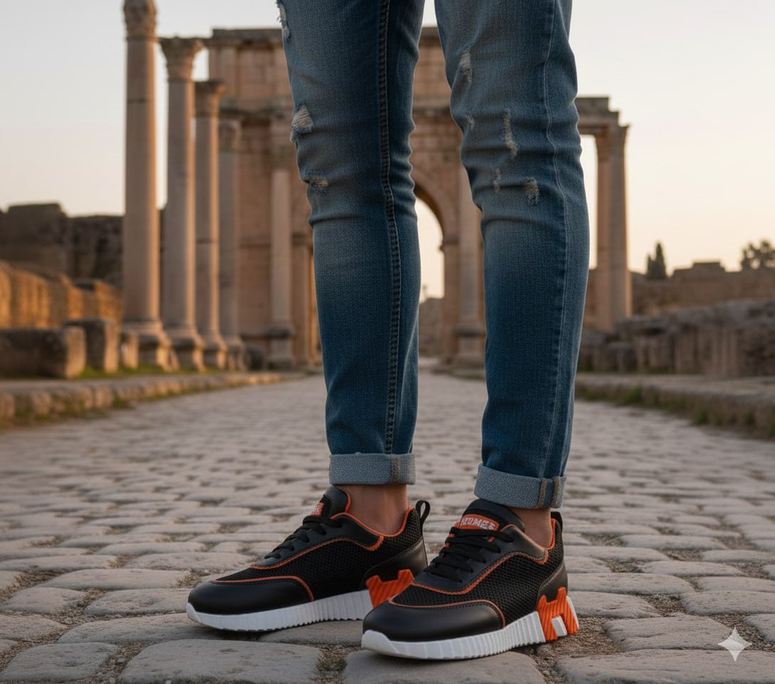 HERMES