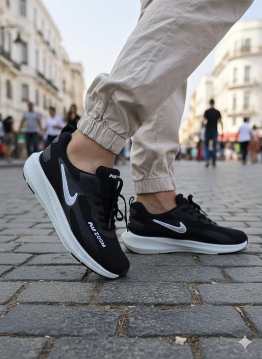 ZOOM NEW